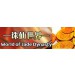 Chinese wanmei World of Jade Dynasty Time Card Cash Points Cash Item