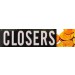 Closers Naddic Korean Cash Points Cash Item