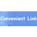 Convenient Link For Regular Customer