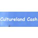 Cultureland Cash