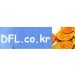 DFL Cash Shop Cash Points for Special Force KSF, VANN2