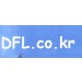 DFL.co.kr Account To Play Special Force, SF, VANN2 Online