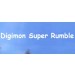 Verified Digimon Super Rumble Korea Account