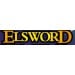 Verified Elswords Nexon Korea Account