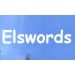 Verified Elswords Nexon Korea Account