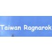 GNJOY Taiwan Ragnarok Online TWRO Account