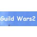 Guild Wars2 China/CN Account CD Key
