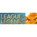 Korea-League-of-Legends-Riot-Points/RP