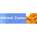 Korea Silkroad Online Joymax Silks Cash Points