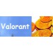 Korea Valorant Points/VP