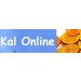Korean KalOnline Cash Points Kalcash Jewels
