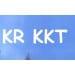 Korean KKT Account