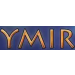 Korean Legend Of Ymir Google Account