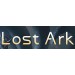 Lost Ark KR OnStove Account