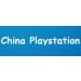 Mainland China PSN Account Top Up