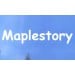Verified Maplestoryworlds Maplestory1 Nexon Korean Account