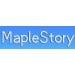Verified Maplestoryworlds Maplestory1 Maplestory2 Nexon Korean Account