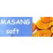 Masang Cash Shop Cash Points For Korea Skidrush, GunZ