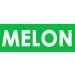 Buy Verified MelOn Account Melon Streaming Pass