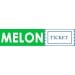 MelOn Pass for Downloading and Listening Songs