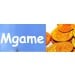 Mgame KR Cash Points for Hon Yulgang2 Hero2 Ares Darkfall
