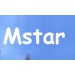 Verified Mstar Valofe vfun Korean Account