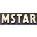 Mstar Valofe vfun Korean Account