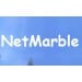 NetMarble Korean Account