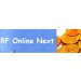 NetMarble RF Online Next Korean Cash Points Cash Item