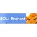NetMarble SOL: Enchant Korean Cash Points Cash Item