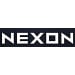 Verified Nexon Korea Account