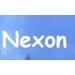 Nexon Korea Account