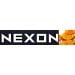 Nexon Korean Cash Points