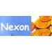 Nexon Korean Cash Points