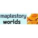 Buy Nexon Korean Mapleland Maplestoryworlds World Cash Coins