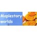 Buy Nexon Korean Mapleland Maplestoryworlds World Cash Coins