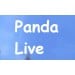 Panda Live TV 19+ Korean Account PandaLive Hearts Cash Points