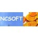 plaync NCsoft Cash Shop Cash Points For Korean Throne and liberty, Blade&Soul, Lineage, Aion