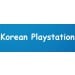 Verified PlayStation Network Korean Account