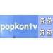 popkontv Popcorn Cash Coins Cash Item