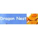 Pupugame Dragon Nest Cash Shop Cash Points
