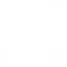 Verified Soribada Account Buy Soribada Pass