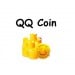 QQ Coin