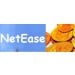 Recharge NetEase eCard Common Points Cash Item