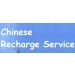 Representative Agent for Chinese Game Products