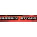 Verified Sudden Attack1 Online Nexon Korea Account