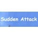 Verified Sudden Attack1 Online Nexon Korea Account