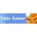 Tales Runner Rhaon Korean Cash Points Cash Item