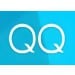 Verified Tencent QQ Game CN Rent Account