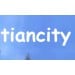 Verified Chinese tiancity.com 世纪天成 Account